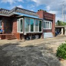 포항 시골집 이미지