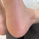 네일바이림 이미지