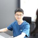 조성종외과의원 티스토리