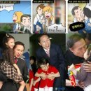 샌치 이미지