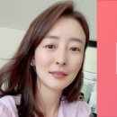 노스티상일점