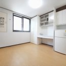 청주대성공인중개사사무소 | 신림동부동산 체크부동산공인중개사사무소 처음 자취방을 이곳에서 구했어요!