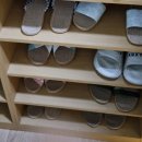 히어로핏 PT&스피닝 화서점 이미지