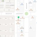 투썸플레이스 부산명지오션시티점 이미지