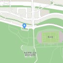 2022년 새해맞이 달리기 및 무사기원제 - 1월 1일(토) 이미지