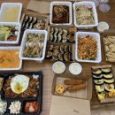 가까운소풍 김밥연가 이미지