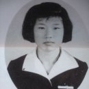 정*세
