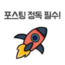 카이로운동센타 이미지