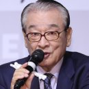 에스지엔터테인먼트 이미지