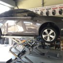 금호타이어서대전점 이미지