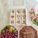 도봉로1길-9 이미지