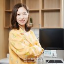 함소아한의원 광교점 이미지