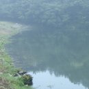 대전시의 산골마을 상 세동을 아시나요? 이미지