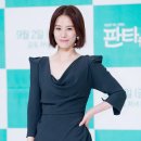 수지스킨케어