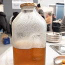한우곱창구석