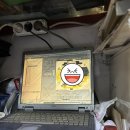 조광상사 이미지