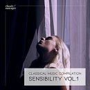 칸타빌레 바이올린 이미지