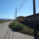 경일목장 이미지