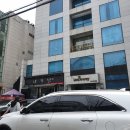 웨디즈 | [웨딩준비] 드레스투어 후기 분위기 및 응대 느낀점 / 펠리스노비아 / 조슈아벨브라이덜 / 폴라리스