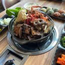 송악산 장인의집 이미지