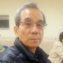 폰짝꿍
