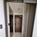 한라시티공인중개사사무소 이미지