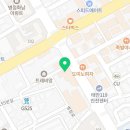 닭장수후라이드진안점