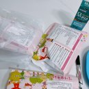 아이샘소아청소년과의원 이미지