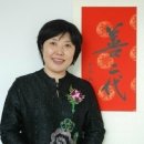용 태권도 교육관 | 부모학교 : 서영출판사