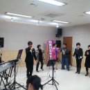 보성군장애인복지관 이미지