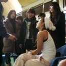 애니모션 이미지