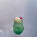 카페후루 이미지