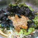 해바람펜션 이미지