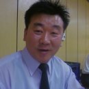승리물산