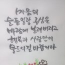 별이랑식물사랑