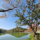 마장지 공중화장실 이미지