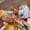 산천골양푼이동태요리전문점 이미지