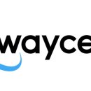 엔도웨이 이미지