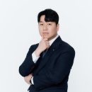 J 모터스(타이어프로 삼례점) | i4 Xdrive M50 GranCoupe LCI 전시장 출고 완료!(블랙 사파이어)
