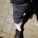 제일메디테크 | 바로핏 니슬리브 무릎보호대 후기 | 쌍둥이아빠 찐 솔직 리뷰 (feat. 장단점, 러닝)