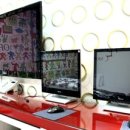 세븐3모텔 이미지