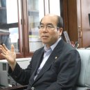 권오성의원 이미지