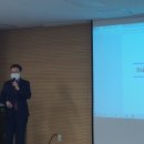(주)우렁각시매직케어 네이버블로그