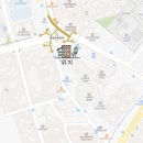 연제구-142 이미지
