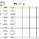 영지빌딩 이미지