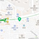 서울최유라정신건강의학과의원 이미지