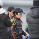 배종만루어샵