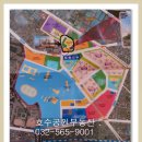 도화동물병원 이미지