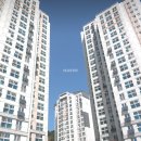 연지타운 2단지 이미지