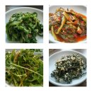 산정논메기매운탕식당 이미지